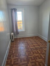 47-01 30th Ave. in Queens, NY - Building Photo - Building Photo