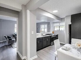 5602 Ogontz Ave, Unit A in Philadelphia, PA - Building Photo