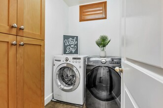 5211 S Esprit Loop in Dublin, CA - Building Photo - Building Photo
