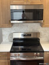 133 Ocean Ave in Bridgeport, CT - Building Photo - Building Photo