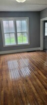 55-57-57 Northfield St in Montpelier, VT - Building Photo