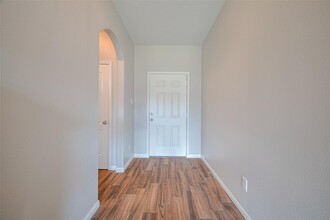 5123 Oak Briar Ln in Rosenberg, TX - Building Photo - Building Photo