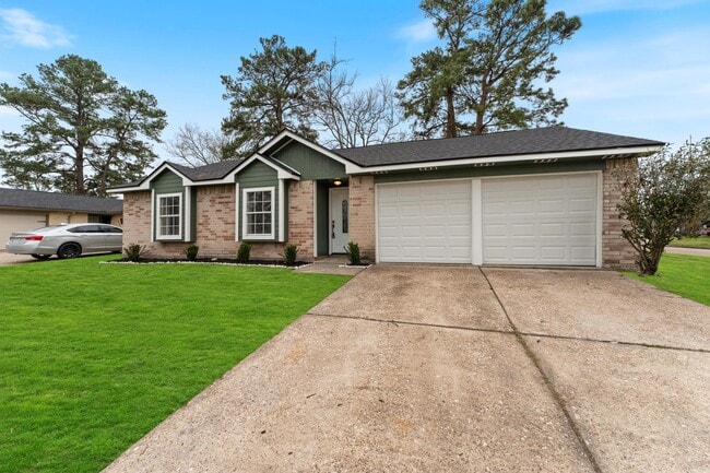 property at 19711 Bishops Gate Ln
