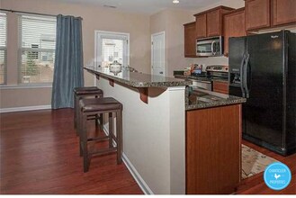 2147 Sunny Cove Dr in Raleigh, NC - Building Photo - Building Photo