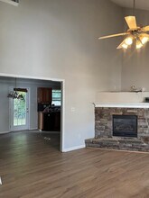 340 Amir Cir in Matthews, NC - Building Photo - Building Photo