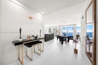 4300 N Ocean Blvd in Fort Lauderdale, FL - Building Photo - Building Photo