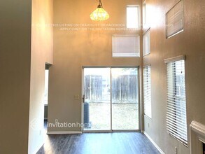 15535 Saldana Ct in Fontana, CA - Building Photo - Building Photo