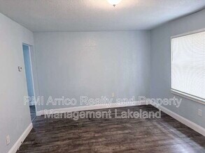 815 N Davis Ave in Lakeland, FL - Building Photo - Building Photo