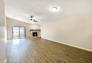 11829 Valley Garden Dr