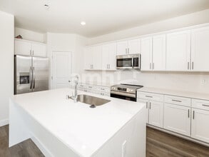 6442 Intuition Ln in Reno, NV - Building Photo - Building Photo