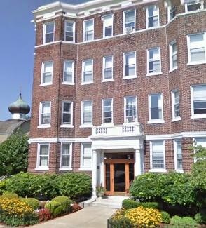 property at 149 Park Dr