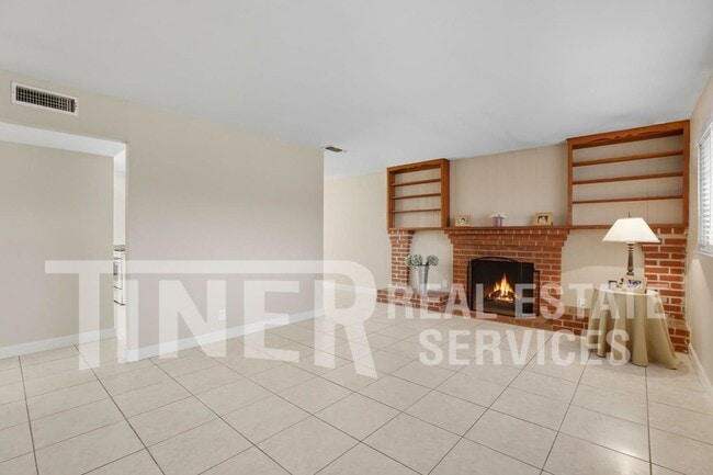 1411 Michael Way in Roseville, CA - Building Photo - Building Photo