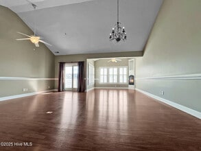 148 Wharf Lndg Dr in Edenton, NC - Building Photo - Building Photo