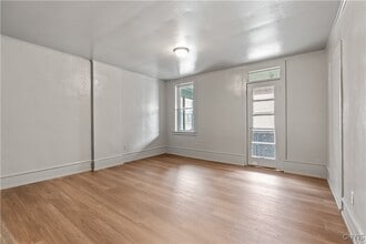 211 Ash St in Syracuse, NY - Building Photo - Building Photo