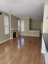 12768 Via Terceto in San Diego, CA - Building Photo - Building Photo