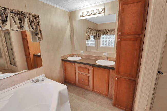 property at 5161 Good Hope Rd