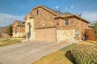 13112 Craven Ln in Manor, TX - Foto de edificio - Building Photo