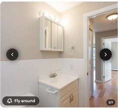 358 Broadway, Unit 15 in Lynn, MA - Building Photo - Building Photo