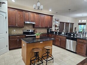 7873 SW 80th Dr in Gainesville, FL - Building Photo - Building Photo