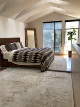 44 Iron Horse Ln in Walnut Creek, CA - Building Photo - Building Photo