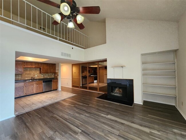 property at 14777 Wunderlich Dr