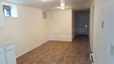 1118 6th St in Greeley, CO - Building Photo - Building Photo