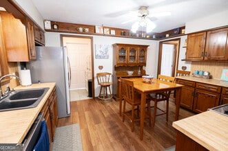 371 Mountain Hill Rd in Fortson, GA - Building Photo - Building Photo