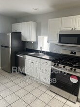 1410 W Ritner St in Philadelphia, PA - Building Photo - Building Photo