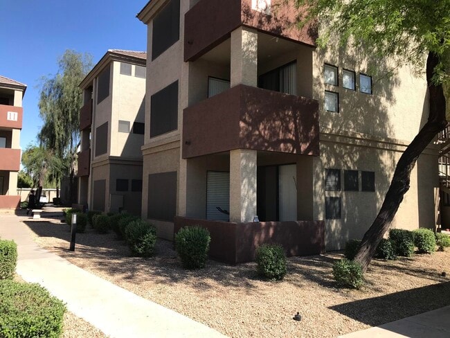 3848 N 3rd Ave in Phoenix, AZ - Building Photo - Building Photo