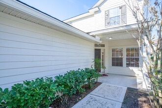 6201 Pendragon Pl in Jacksonville, FL - Building Photo - Building Photo