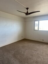2158 Main St in Wailuku, HI - Building Photo - Building Photo
