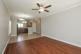 631 E Renegade Pl in San Tan Valley, AZ - Building Photo - Building Photo