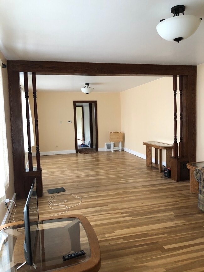 118 6th Ave in Havre, MT - Building Photo - Building Photo