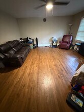 215 Price Ave in Athens, GA - Building Photo - Building Photo