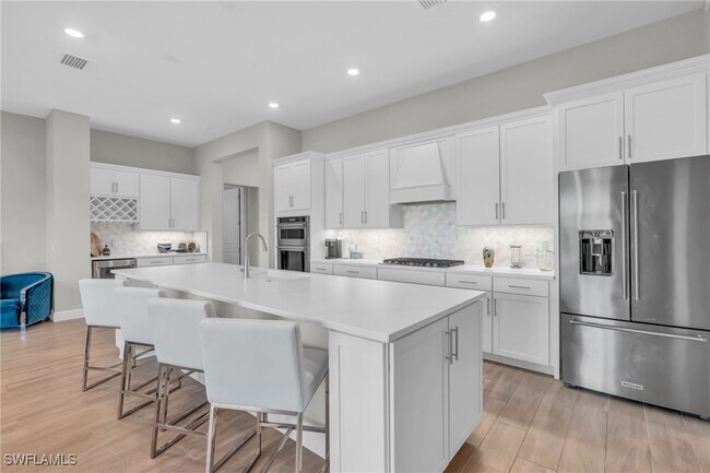 property at 18214 Killington Ct