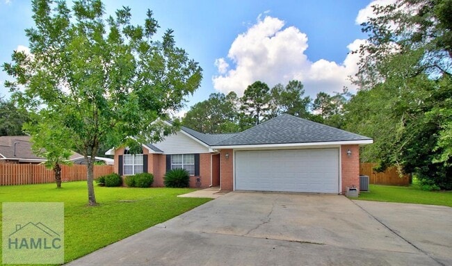 property at 89 Kathy Rd