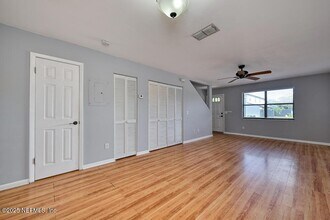 10 Ponte Vedra Ct in Ponte Vedra Beach, FL - Building Photo - Building Photo