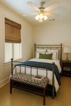 2433 Palmer Ave in New Orleans, LA - Building Photo - Building Photo