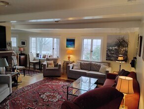 873 Bragg Hill Rd in Norwich, VT - Building Photo - Building Photo