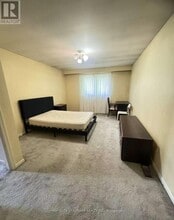 30 Bobmar Rd in Toronto, ON - Building Photo - Building Photo