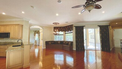 9843 Vía Amati in Wellington, FL - Building Photo - Building Photo