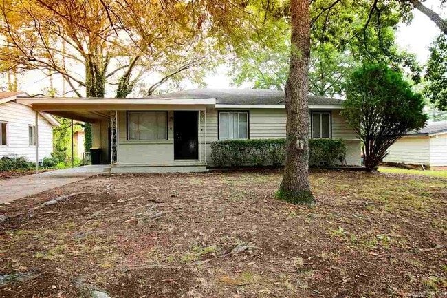 property at 11 Fairmont Dr