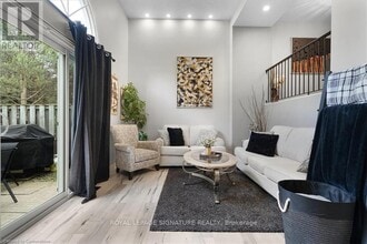 131 Traynor Ave in Kitchener, ON - Building Photo - Building Photo