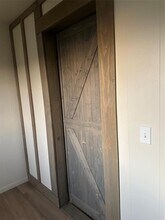 161 Alexander Dr in Tow, TX - Building Photo - Building Photo