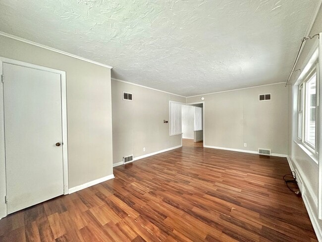 833 Westmoreland Ave in Kalamazoo, MI - Building Photo - Building Photo