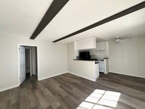 Saticoy Carriage House in Canoga Park, CA - Building Photo - Building Photo