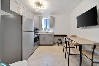 1302 SW 22nd Ave in Miami, FL - Building Photo - Building Photo