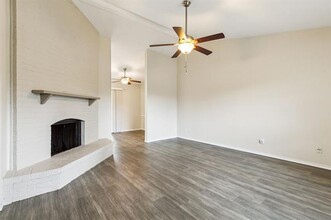 1311 Springview Dr in Allen, TX - Building Photo - Building Photo