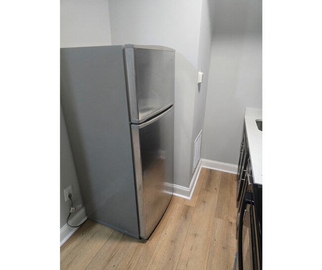 5336 Cordelia Ave in Baltimore, MD - Building Photo - Building Photo