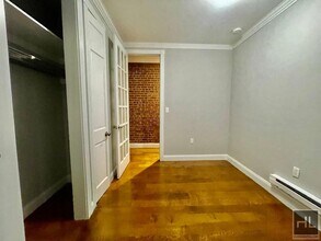 West 103rd Street in New York, NY - Building Photo - Building Photo